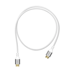 Cavo HDMI a HDMI 8K - 1.5M