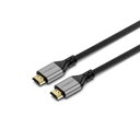 Cavo HDMI a HDMI 8K - 5M