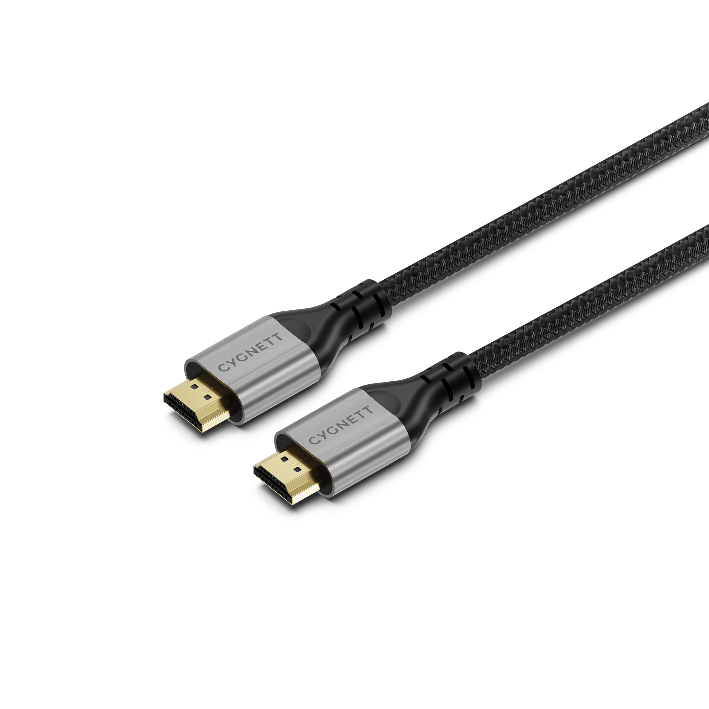 Cavo HDMI a HDMI 8K - 5M