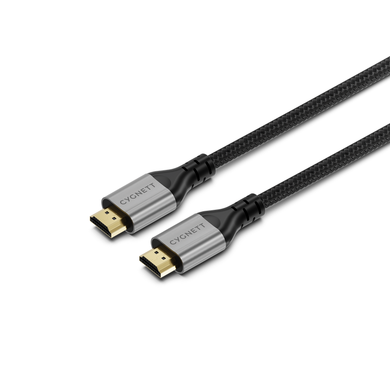 Cavo HDMI a HDMI 8K - 1.5M