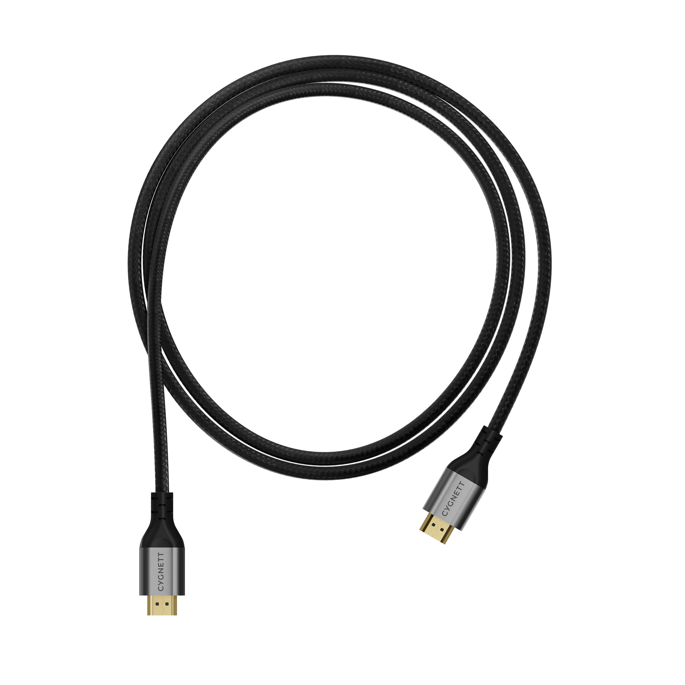 Cavo HDMI a HDMI 8K - 5M