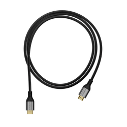 Cavo HDMI a HDMI 8K - 5M