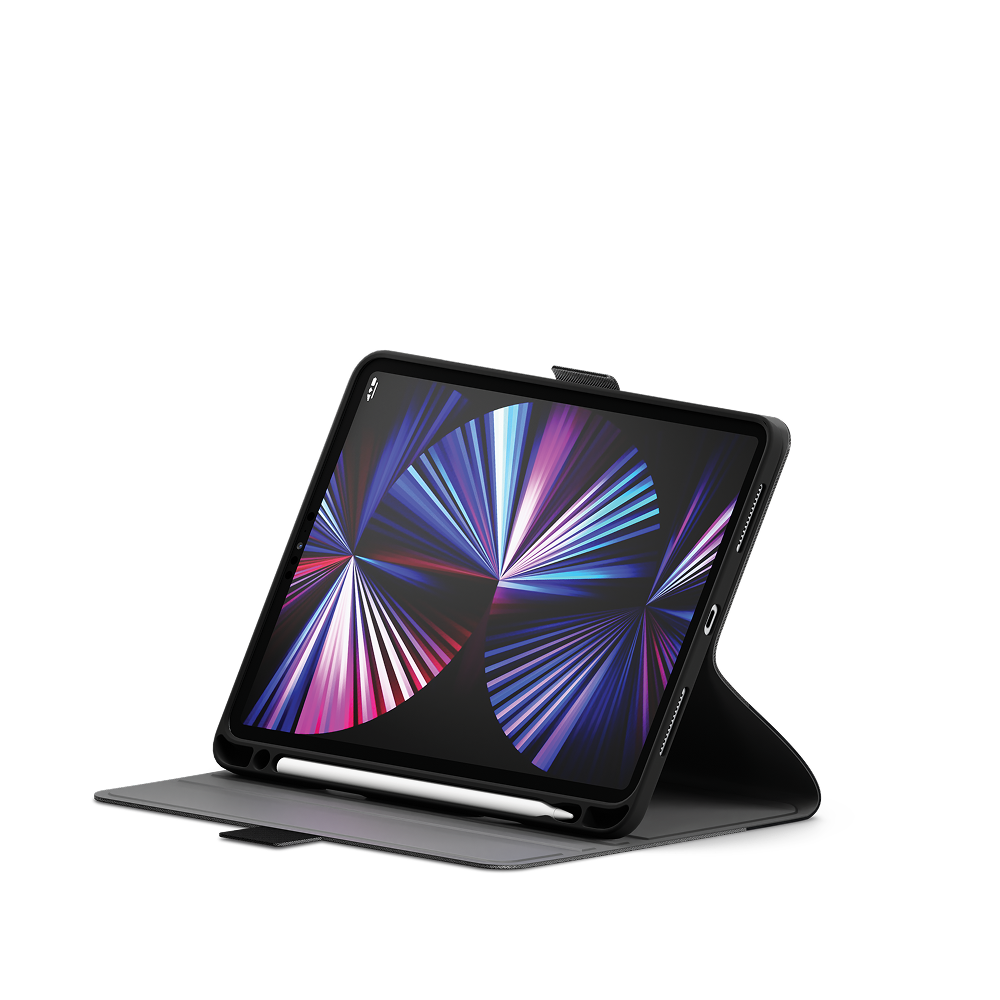 Custodia protettiva per iPad Pro 11 (M4)