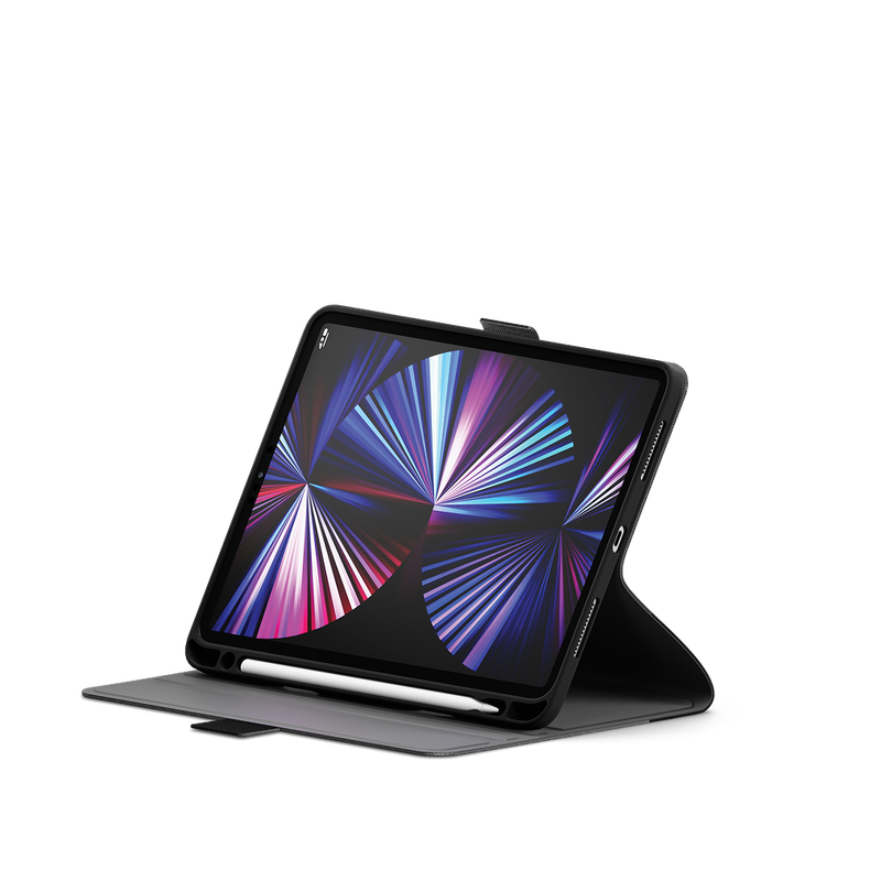 Custodia protettiva per iPad Pro 11 (M4)