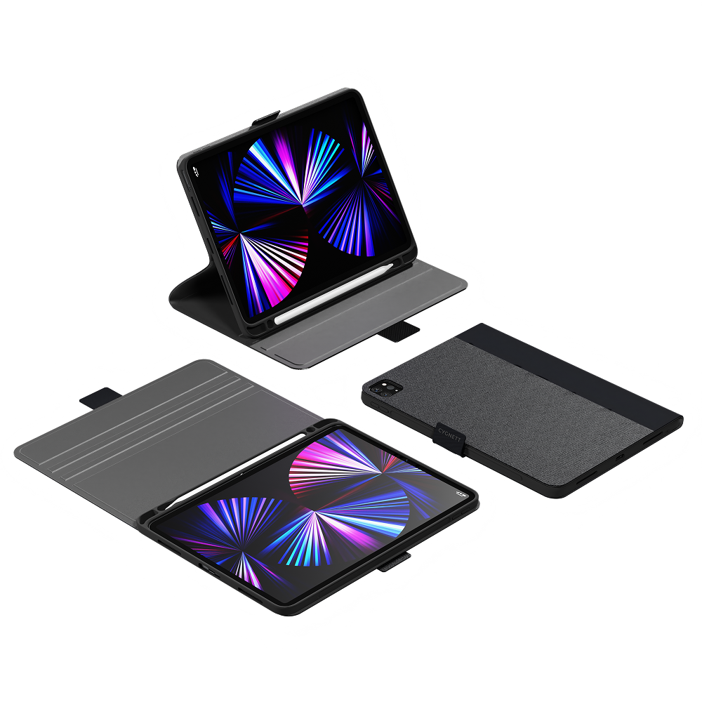 Custodia protettiva per iPad Pro 11 (M4)