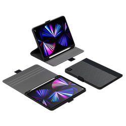 Custodia protettiva per iPad Pro 11 (M4)