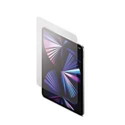 Proteggi schermo in vetro per iPad Pro 11 (M4)