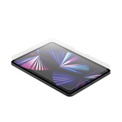 Proteggi schermo in vetro per iPad Pro 11 (M4)