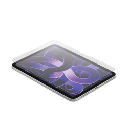Proteggi schermo in vetro per iPad Air 11 (M2, 6a generazione)