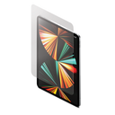 Proteggi schermo in vetro per iPad Pro 13 (M4, 7a generazione)