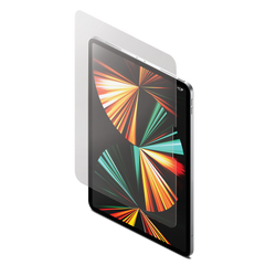 Proteggi schermo in vetro per iPad Pro 13 (M4, 7a generazione)
