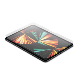 Proteggi schermo in vetro per iPad Pro 13 (M4, 7a generazione)