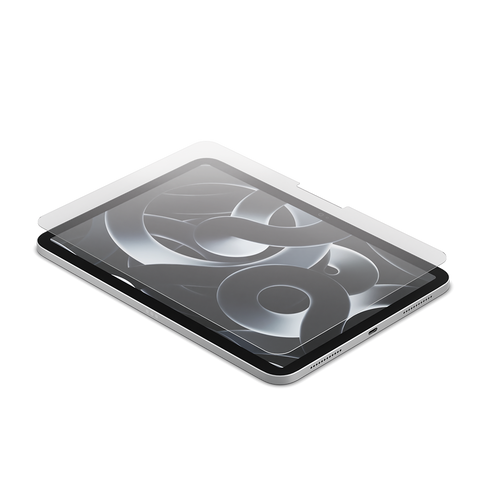 Proteggi schermo in vetro per iPad Air 13 (M2)