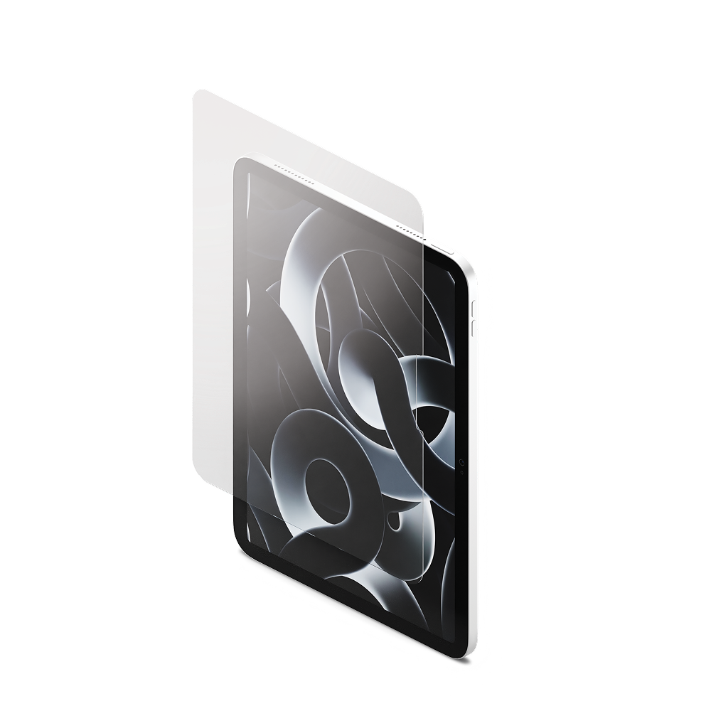 Proteggi schermo in vetro per iPad Air 13 (M2)