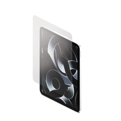 Proteggi schermo in vetro per iPad Air 13 (M2)
