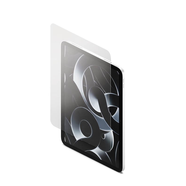 Proteggi schermo in vetro per iPad Air 13 (M2)