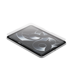 Proteggi schermo in vetro per iPad Air 13 (M2)