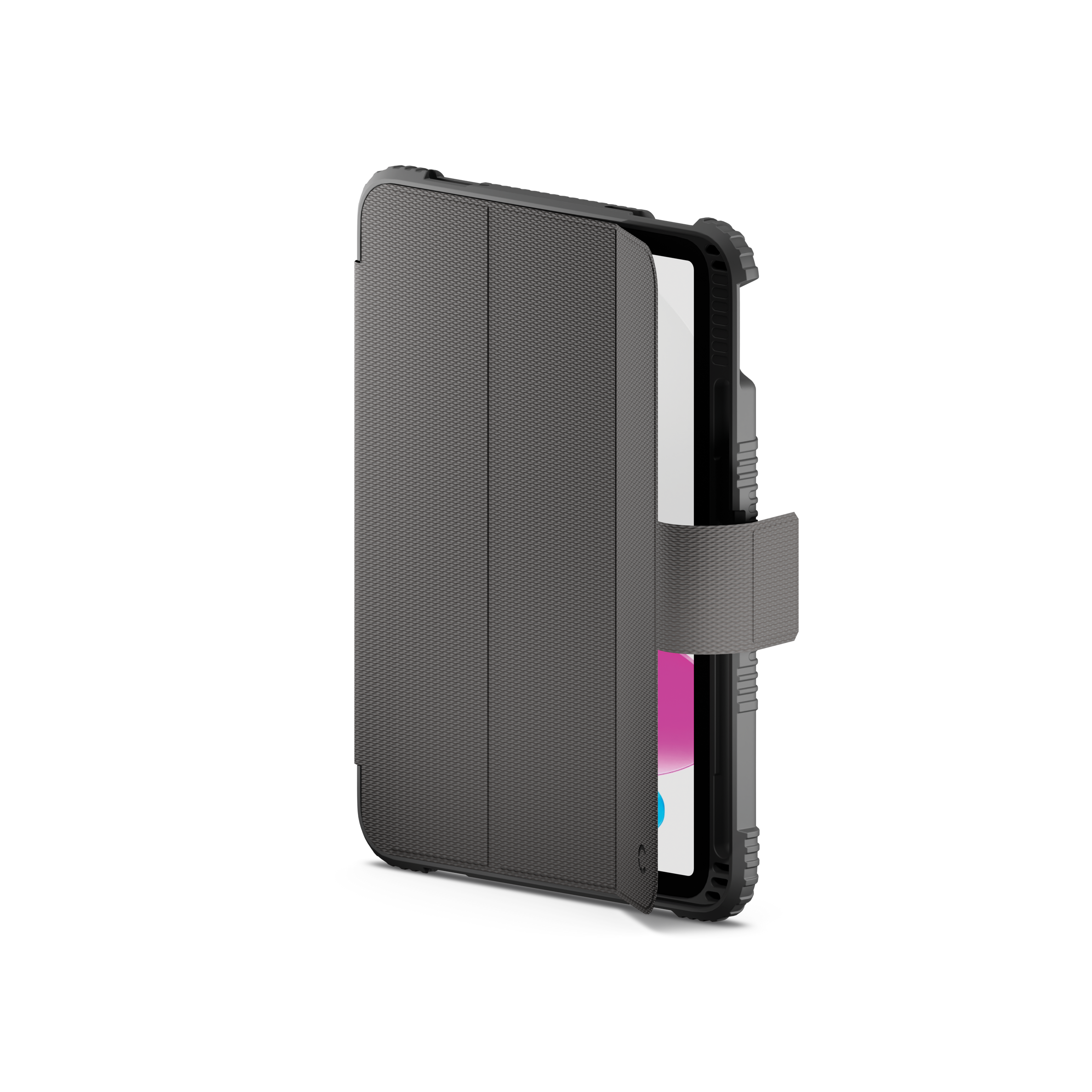 Custodia protettiva per iPad 10a generazione/A16