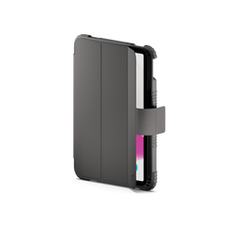 Custodia protettiva per iPad 10a generazione/A16