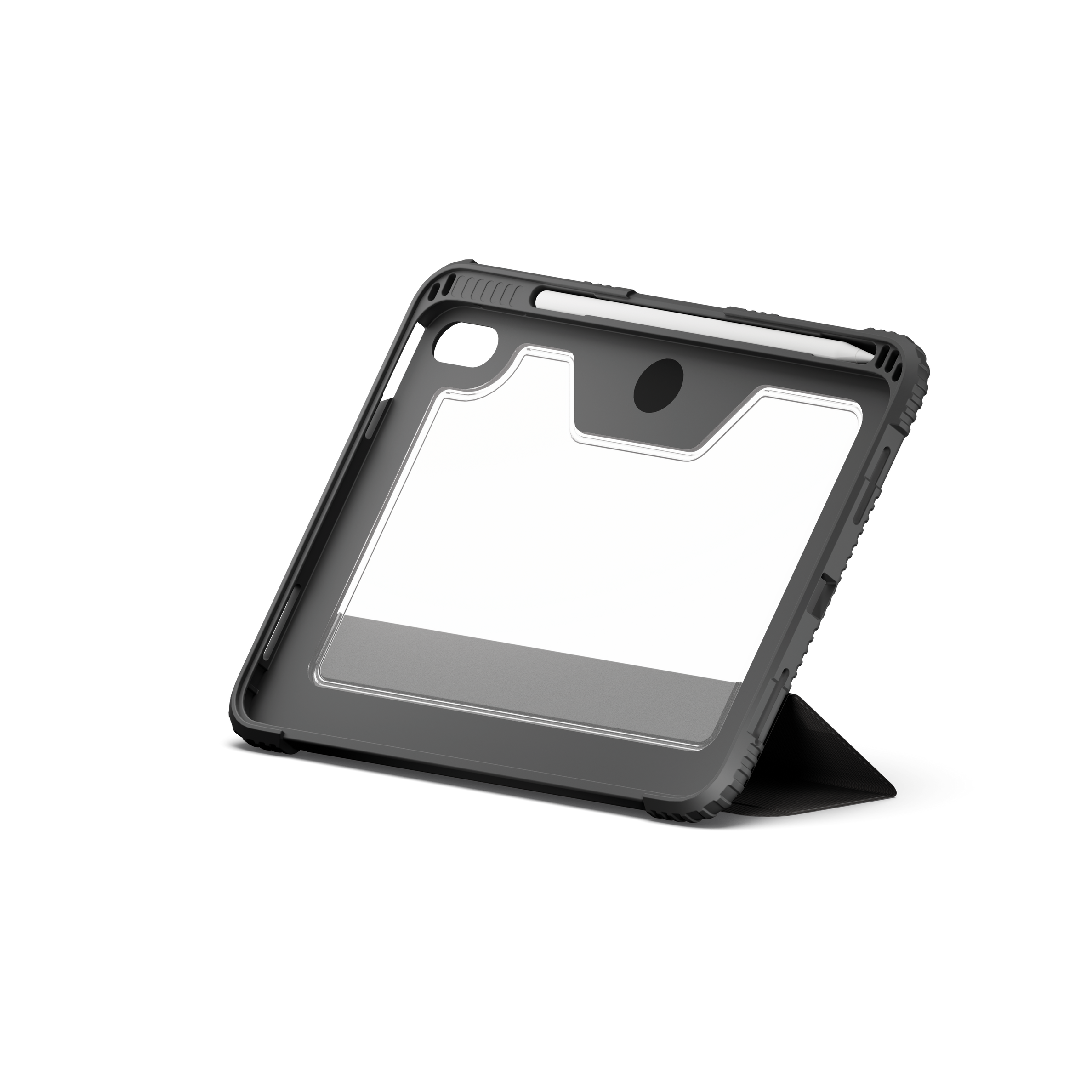 Custodia protettiva per iPad 10a generazione/A16