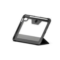 Custodia protettiva per iPad 10a generazione/A16