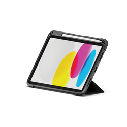 Custodia protettiva per iPad 10a generazione/A16