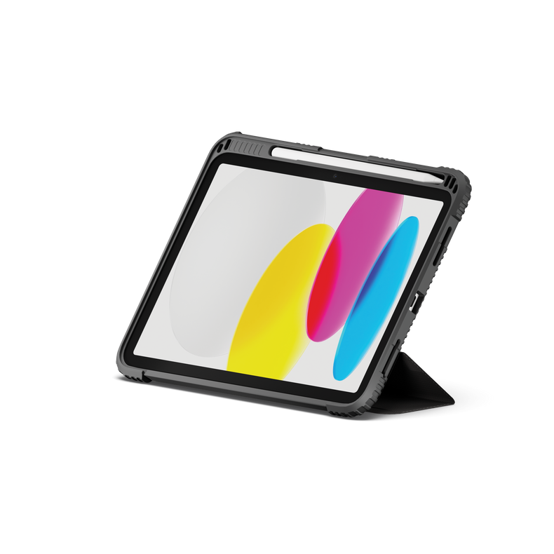 Custodia protettiva per iPad 10a generazione/A16