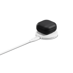 Caricabatterie wireless magnetico da 15W
