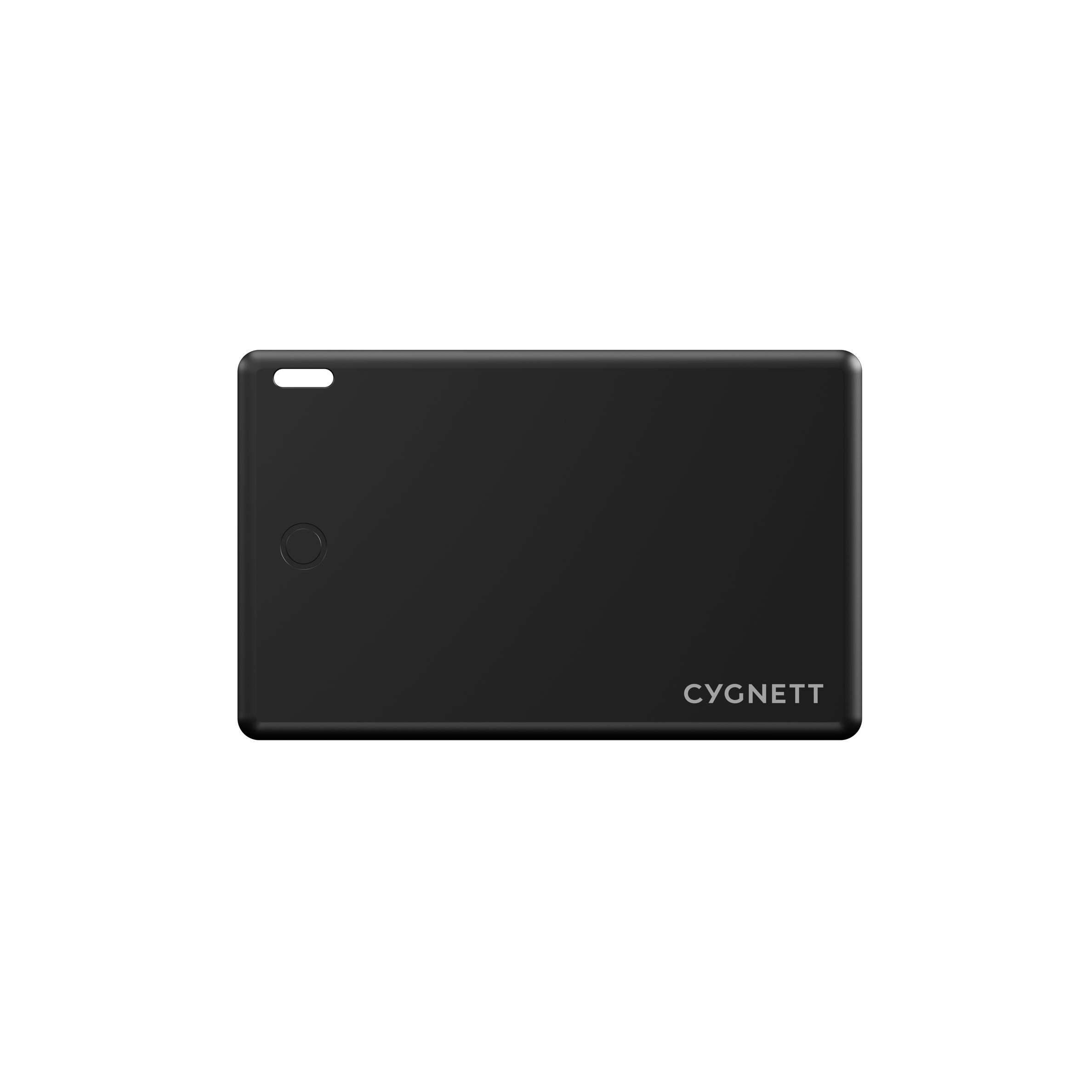 TravelTag Bluetooth® Confezione da 2 con Ricarica Wireless
