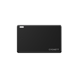 TravelTag Bluetooth® Confezione da 2 con Ricarica Wireless