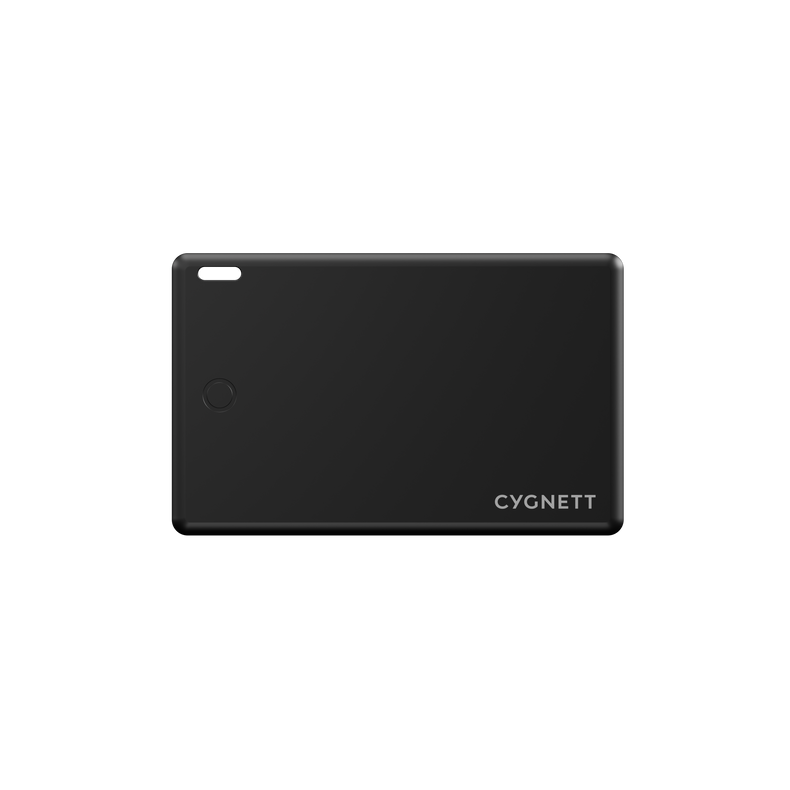 TravelTag® Bluetooth con Ricarica Wireless