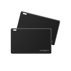 TravelTag Bluetooth® Confezione da 2 con Ricarica Wireless