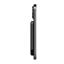 Power Bank Wireless Magnetico 5K