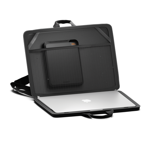 Power Bank per Laptop 100W 25K + Supporto