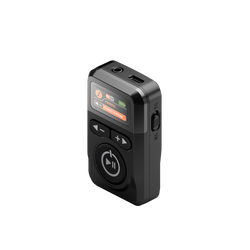 Adattatore Audio Wireless Elite