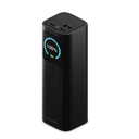 Power Bank per Laptop 27K (148W) con Custodia
