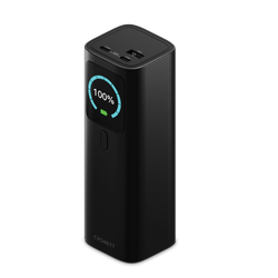 Power Bank per Laptop 27K (148W) con Custodia