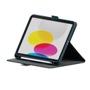 Custodia protettiva per iPad 11” (A16) e 10.9” (10a generazione)