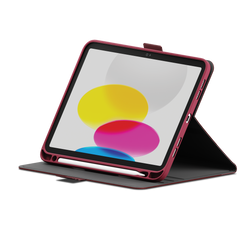 Custodia protettiva per iPad 11” (A16) e 10.9” (10a generazione)