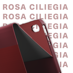 Custodia protettiva per iPad 11” (A16) e 10.9” (10a generazione)