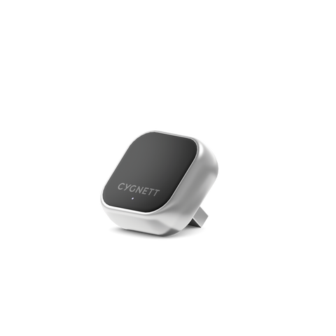 Adattatore Wireless per Apple CarPlay™ e Android Auto™