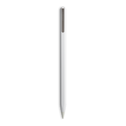 Active Stylus per iPad