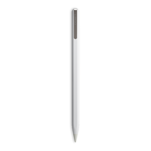 Active Stylus per iPad