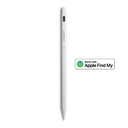 Active Stylus per iPad con Dov’è ®