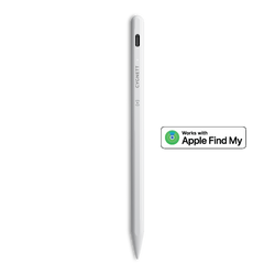 Active Stylus per iPad con Dov’è ®