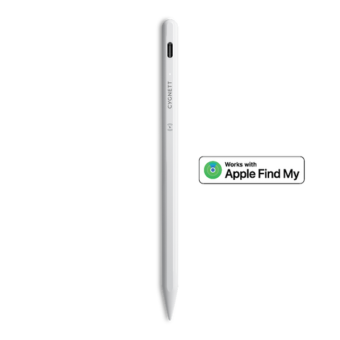 Active Stylus per iPad con Dov’è ®