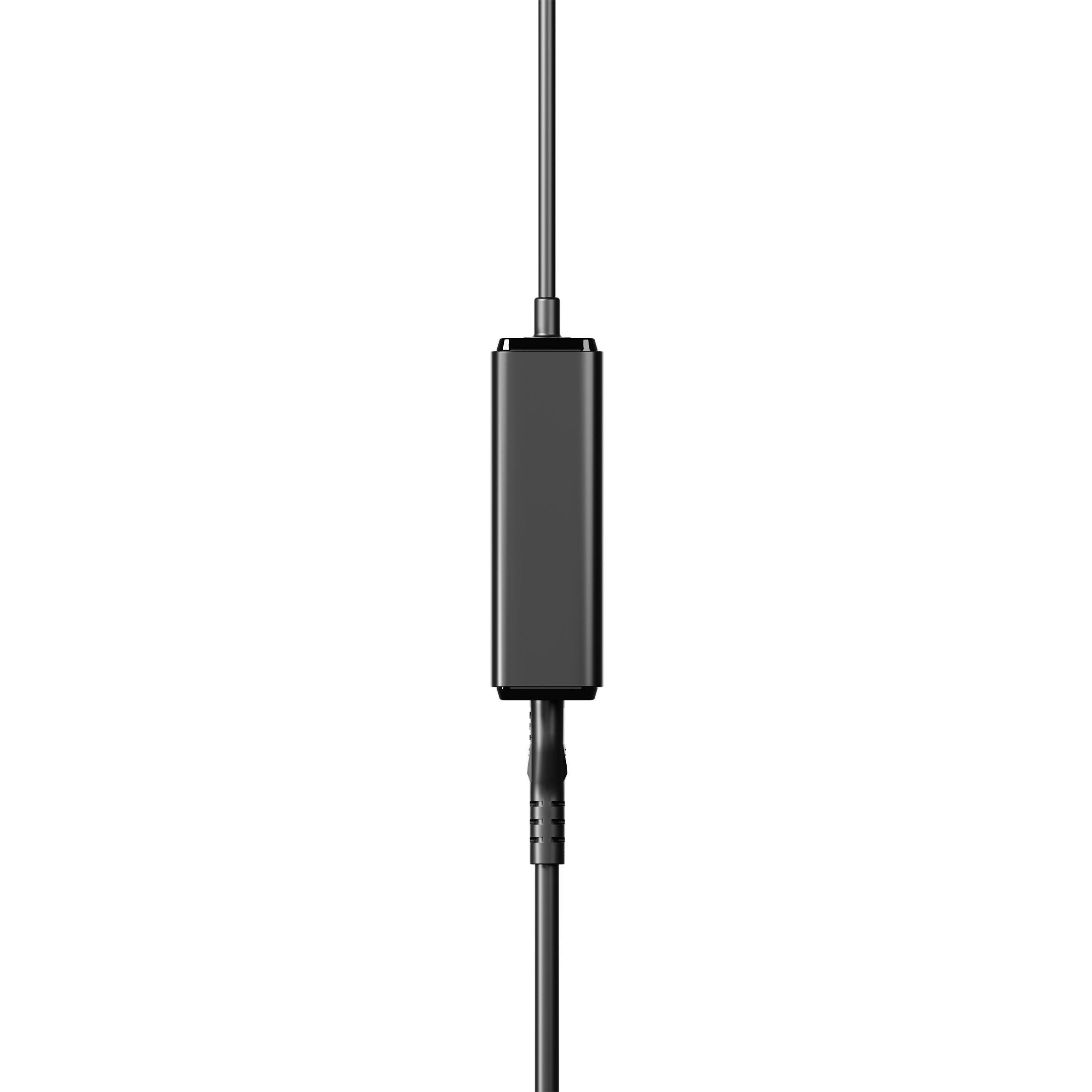 Caricabatterie da 65W USB-C GaN per Laptop