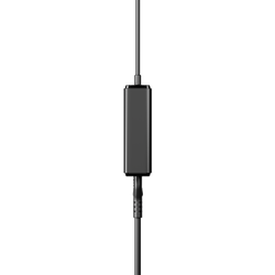 Caricabatterie da 65W USB-C GaN per Laptop