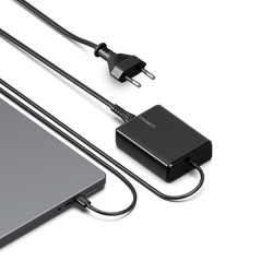 Caricabatterie da 100W USB-C GaN per Laptop
