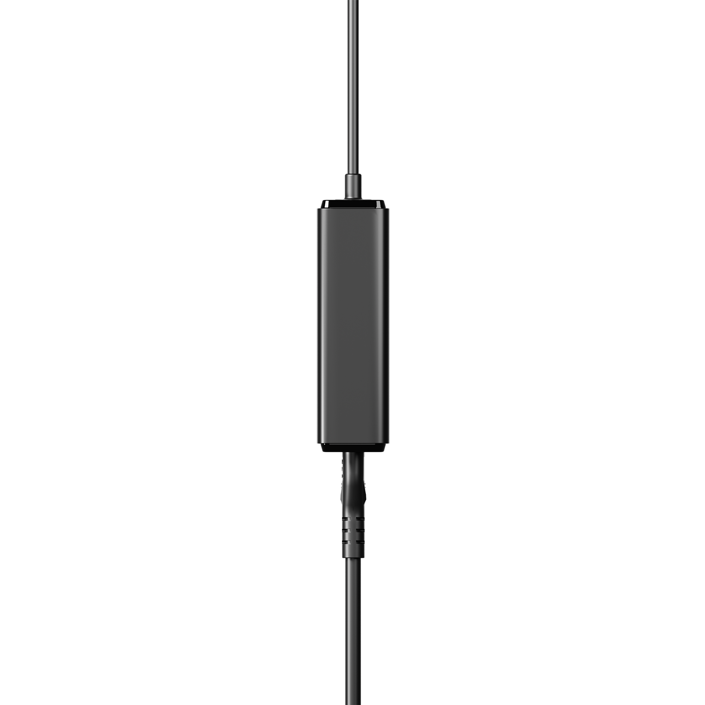Caricabatterie da 100W USB-C GaN per Laptop